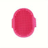 Furiva Wall-Mounted Cat Self-Grooming Brush - product image 6