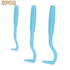Pet Tick Removal Hook Set from Furiva Pets