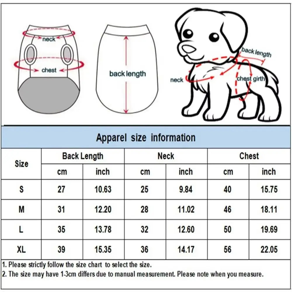 Furiva Quick-Dry Pet Bathrobe for Dogs & Cats - product image 4