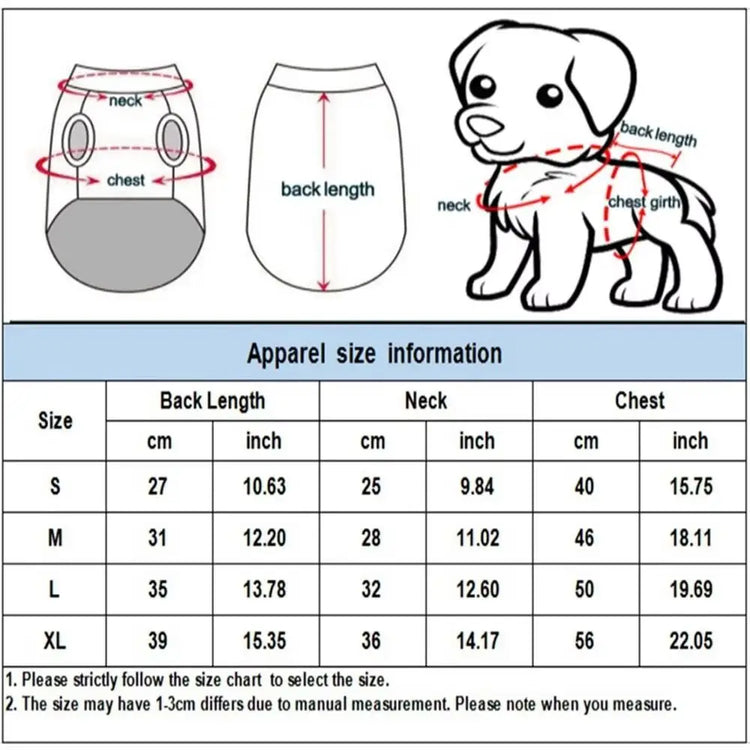 Furiva Quick-Dry Pet Bathrobe for Dogs & Cats - product image 4