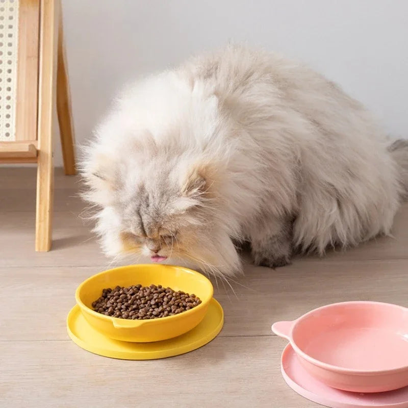 Furiva Waterproof Pet Feeding Mat - product image 2