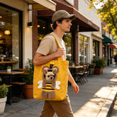 Furiva Cute Shoulder Pet Carrier - product image 4