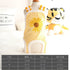Furiva Reusable Cotton Dog Diaper Pants - product image 11