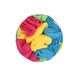 Furiva Foraging Snuffle Ball for Dogs & Cats - product image 17