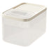 Furiva Large-Capacity Pet Food Storage Bin - product image 8