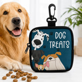 Furiva Clip-On Dog Treat Pouch - product image 2