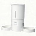 Furiva 4L Smart Timed Pet Feeder - product image 7