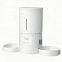 Furiva 4L Smart Timed Pet Feeder - product image 7