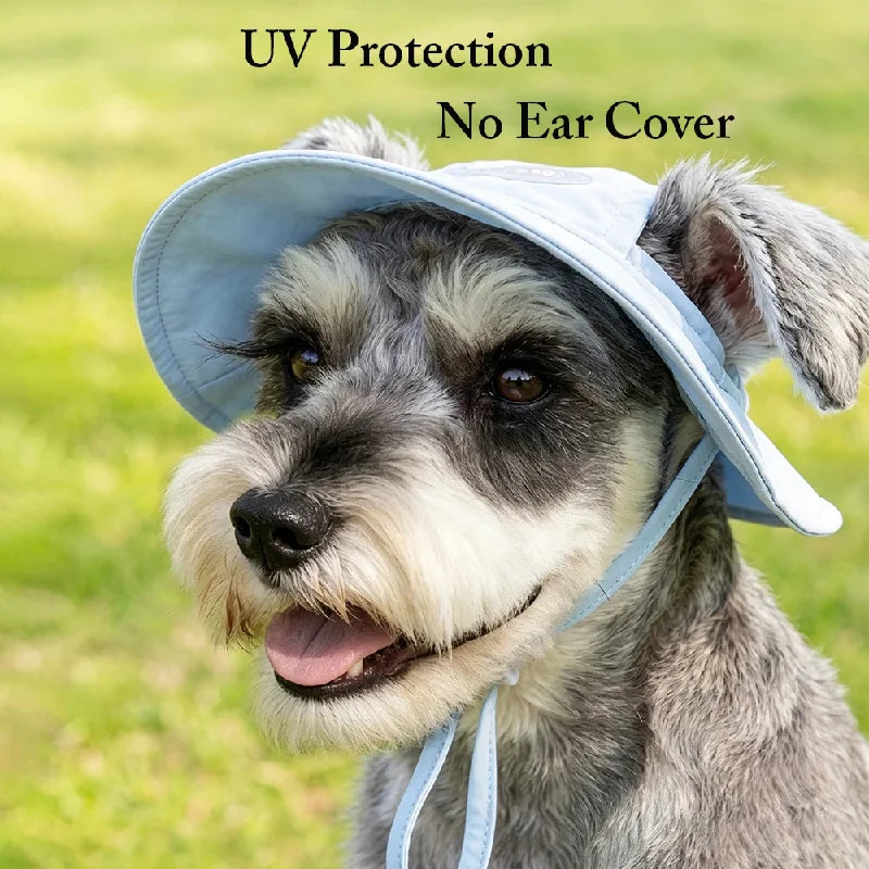 Furiva Cooling Vest & Sun Cap Set - product image 3
