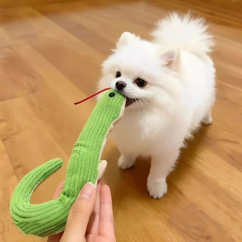 Furiva Snake Kicker Cat Toy for Cats - product image 4