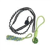 Furiva Spring Pole Tug Toy for Dogs & Cats - product image 8
