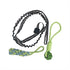 Furiva Spring Pole Tug Toy for Dogs & Cats - product image 8