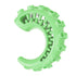 Furiva TPR Dog Chew Toy for Dogs - product image 7
