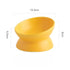 Furiva 15° Tilted Ceramic Pet Bowl - product image 6