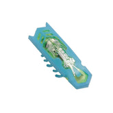 Furiva Mini Moving Bug Cat Toy - product image 21