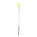 Furiva Interactive Feather Cat Wand - product image 7
