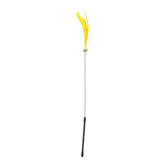Furiva Interactive Feather Cat Wand - product image 7