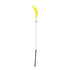 Furiva Interactive Feather Cat Wand - product image 7