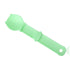 Furiva Cat Treat Squeeze Spoon - product image 12