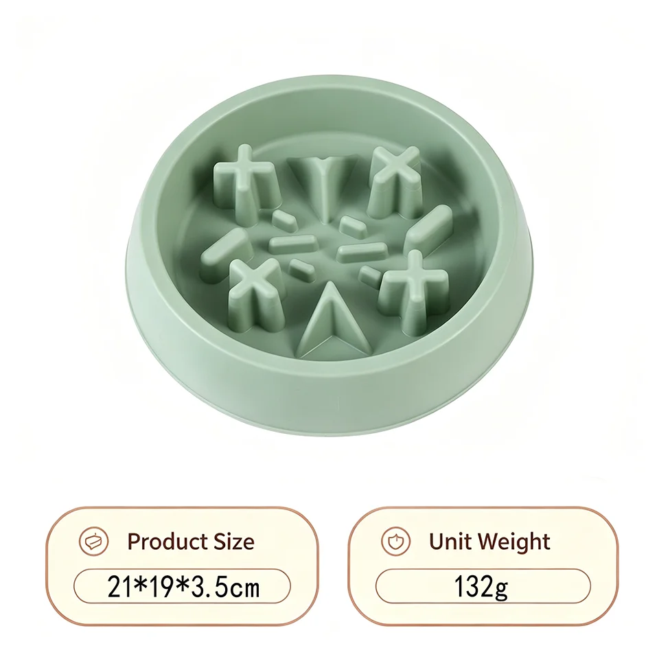 Furiva Interactive Treat Puzzle Feeder - product image 11