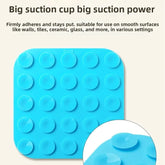 Furiva Silicone Lick Mat for Dogs & Cats - product image 2