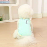 Furiva UV-Protective Cooling Vest for Dogs - product image 5