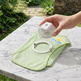 Furiva 3-Speed Fan Cooling Vest for Dogs - product image 5