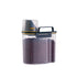 Furiva Compact Airtight Pet Food Container - product image 10
