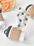 Furiva Portable Pet Waste Bag Dispenser from Furiva Pets