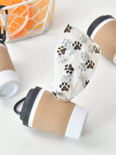 Furiva Portable Pet Waste Bag Dispenser from Furiva Pets