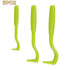 Pet Tick Removal Hook Set from Furiva Pets