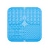 Furiva Detachable Puzzle Silicone Lick Mat – product view 11 of 11
