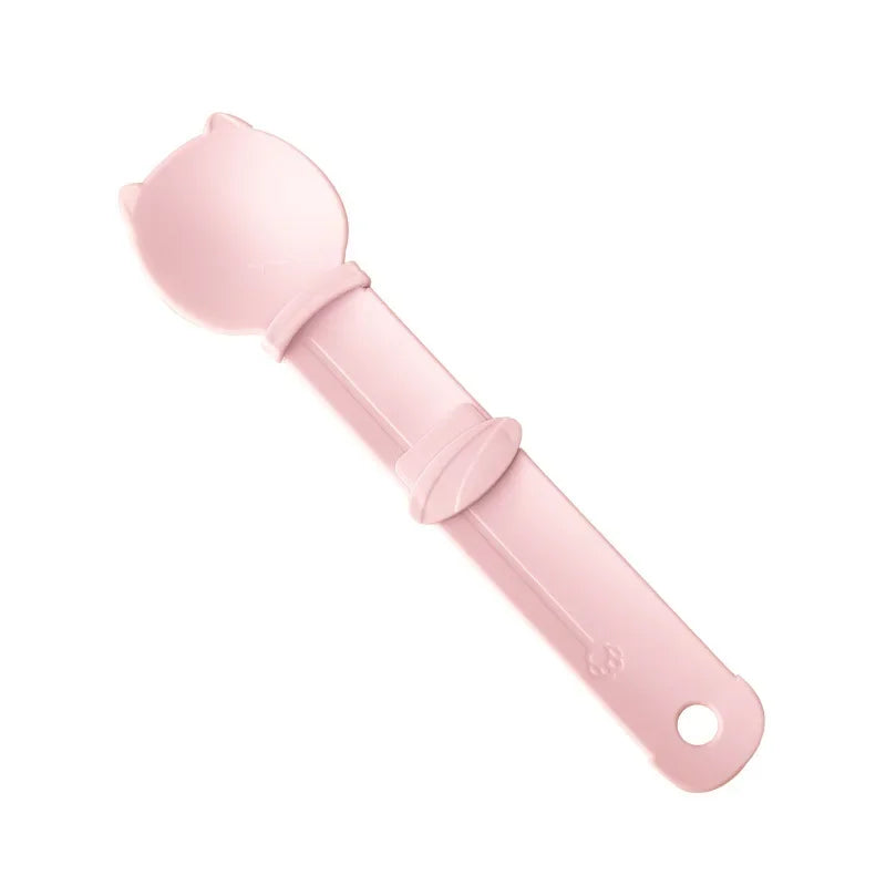 Furiva Cat Treat Squeeze Spoon - product image 16