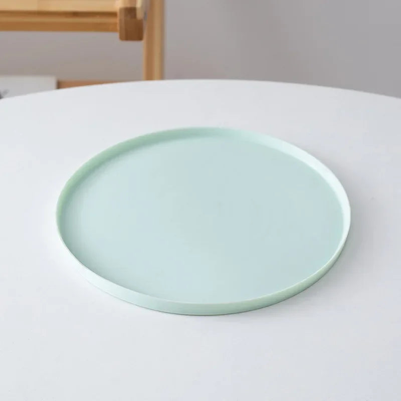 Furiva Waterproof Pet Feeding Mat - product image 8