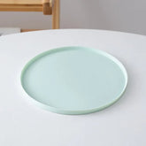 Furiva Waterproof Pet Feeding Mat - product image 8