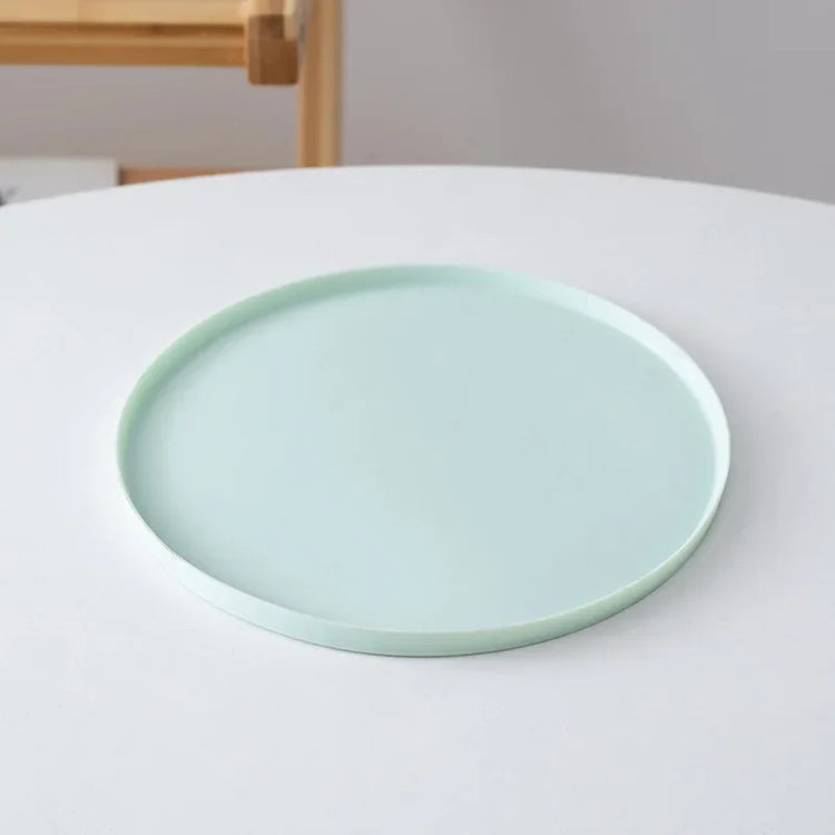 Furiva Waterproof Pet Feeding Mat - product image 8