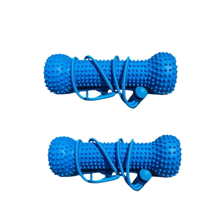 Furiva Dental Chew Bone & Brushing Aid - product image 7