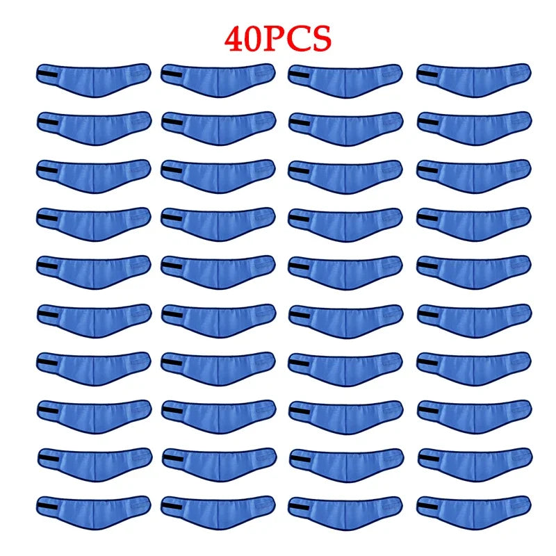 Furiva Cooling Bandana Multi-Pack - product image 11