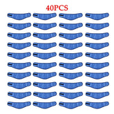 Furiva Cooling Bandana Multi-Pack - product image 11