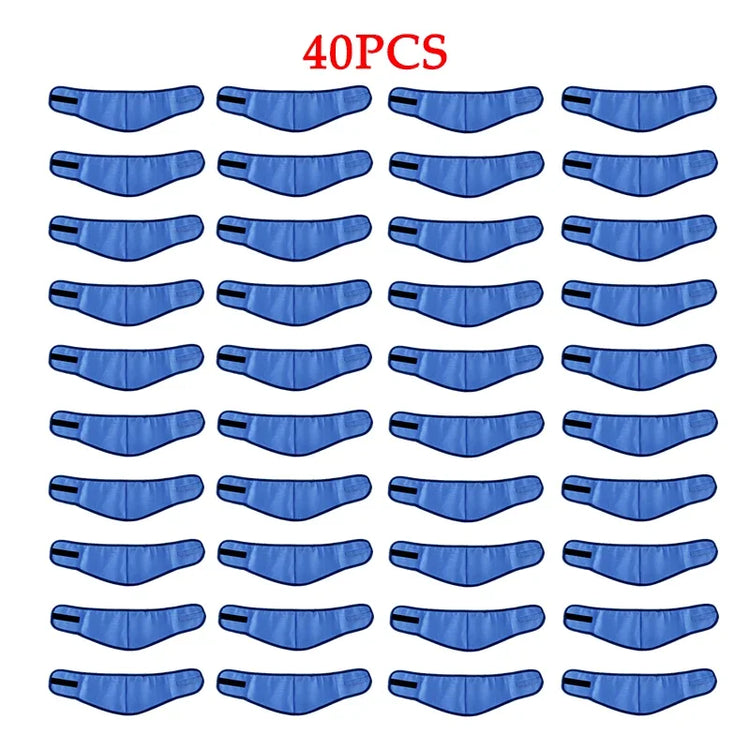 Furiva Cooling Bandana Multi-Pack - product image 11