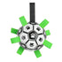 Furiva Grab-Tab Dog Soccer Ball - product image 7