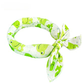 Furiva Hydrogel Cooling Bandana - product image 11