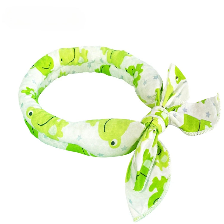 Furiva Hydrogel Cooling Bandana - product image 11