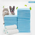 Furiva Disposable Pet Training Pads - product image 8
