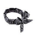 Furiva Patterned Cooling Bandana - product image 14