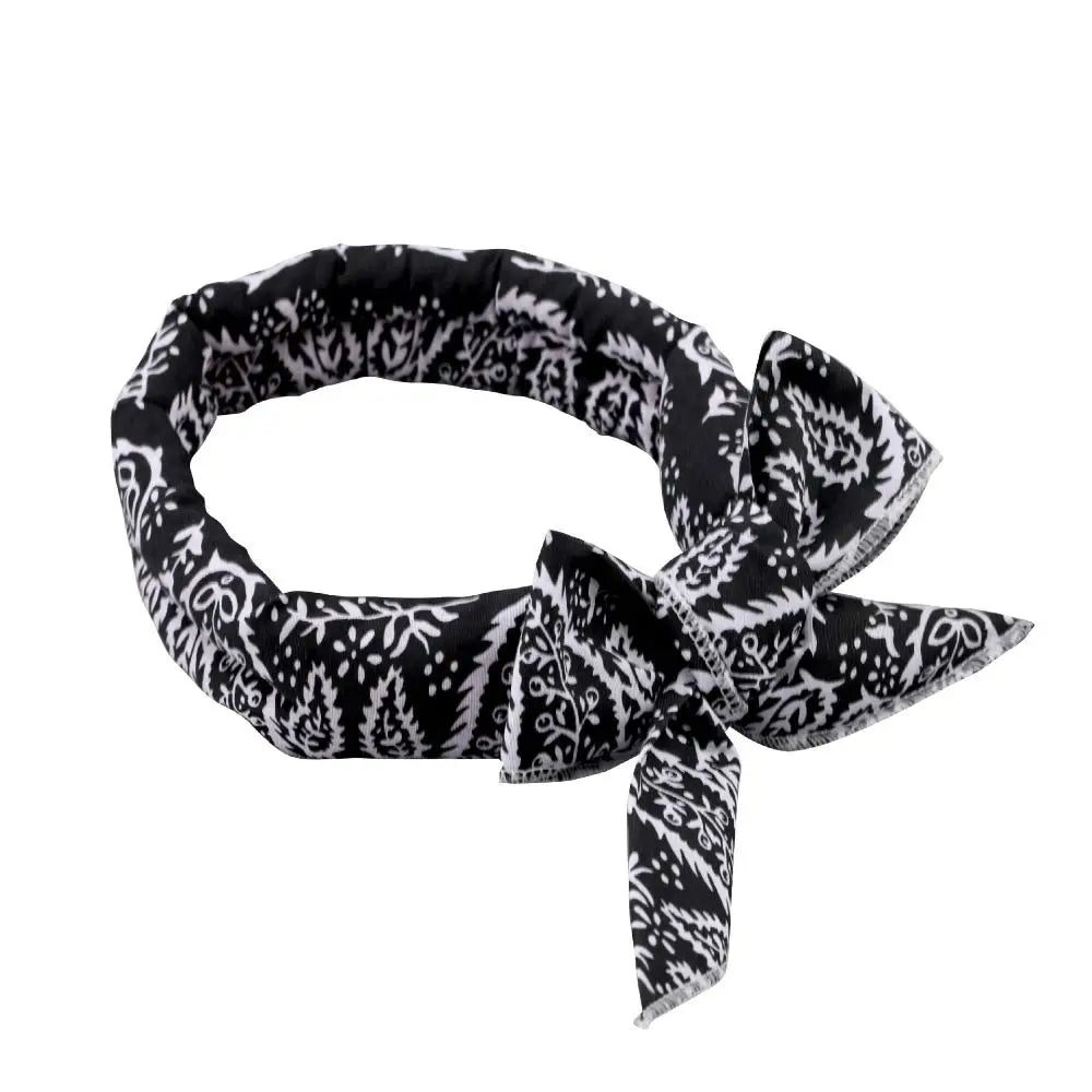 Furiva Patterned Cooling Bandana - product image 14