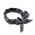 Furiva Patterned Cooling Bandana - product image 14