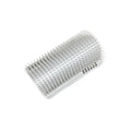 Furiva Cat Self-Grooming Brush with Catnip - product image 8