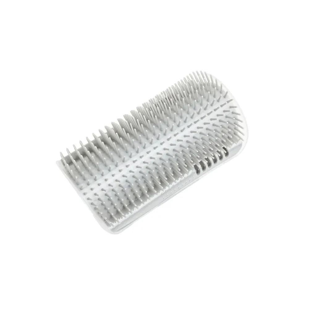 Furiva Cat Self-Grooming Brush with Catnip - product image 8