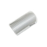 Furiva Cat Self-Grooming Brush with Catnip - product image 8